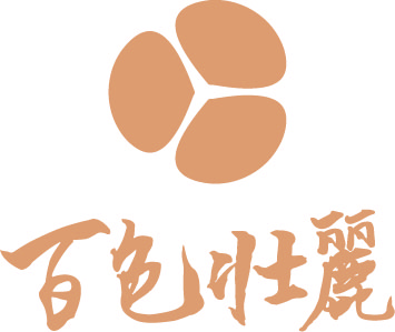 Baise Zhuangli Tea Oil Technology Co., Ltd.