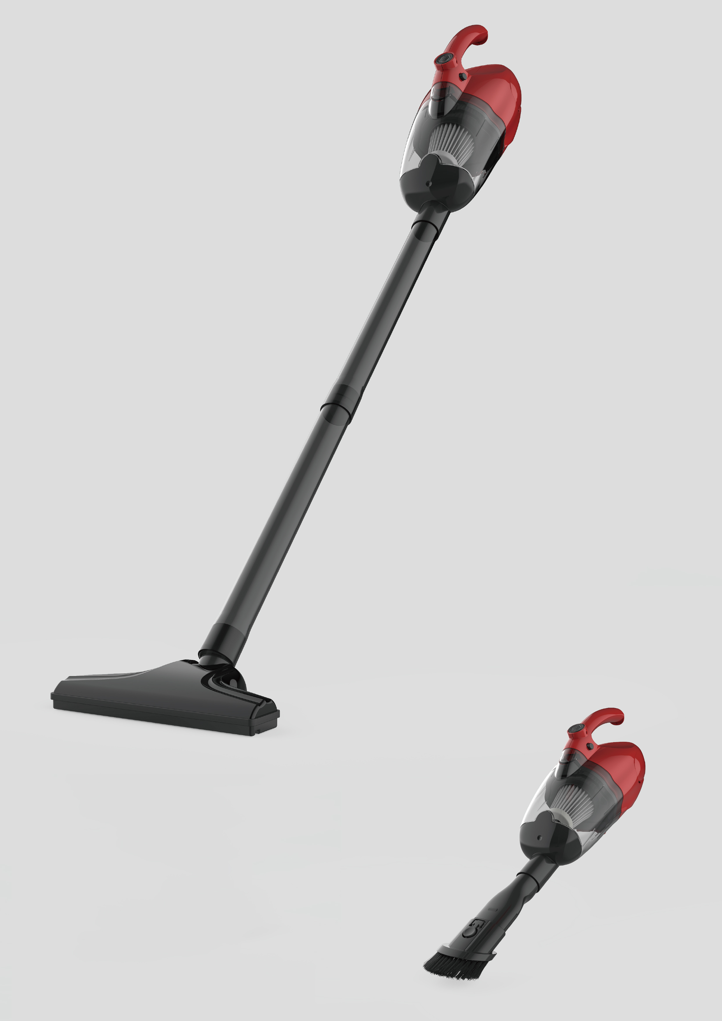 :NINGBO ZHONGMA ELECTRICAL APPLIANCES CO.,LTD. – microondas compacto 1