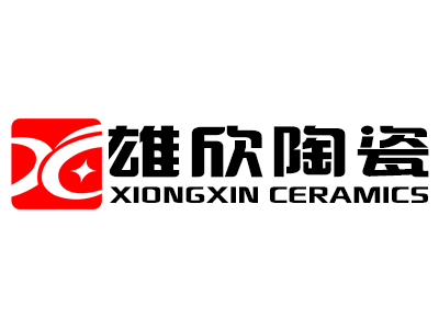 Fujian Xiongxin Ceramic Co., Ltd.