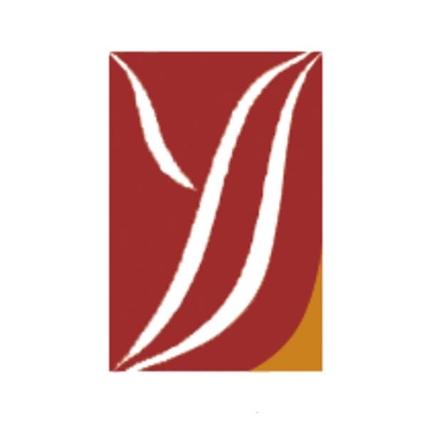 Zhangzhou Xingyue Handicrafts Co., Ltd.