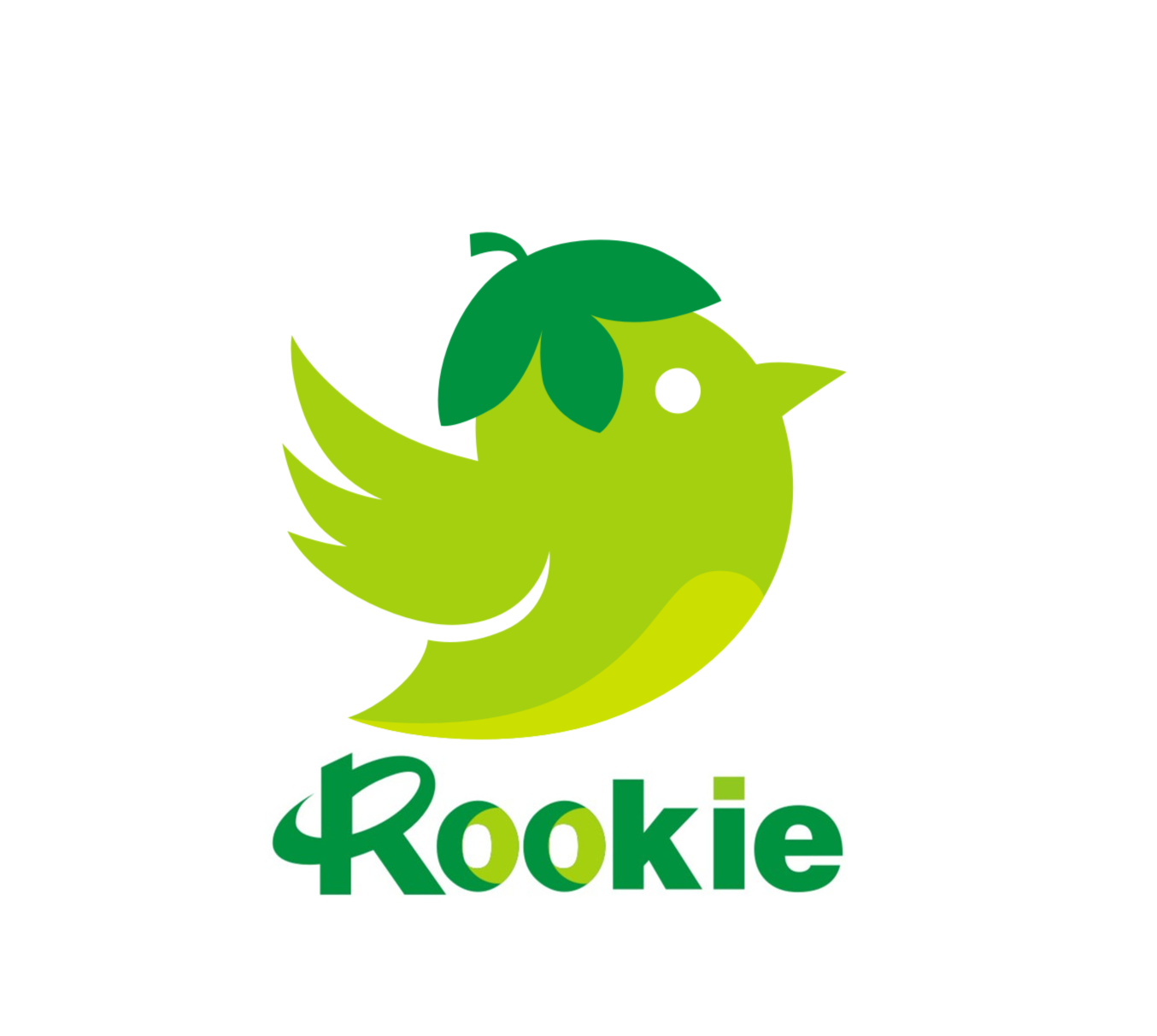 suzhou rookie housewares co.,ltd.