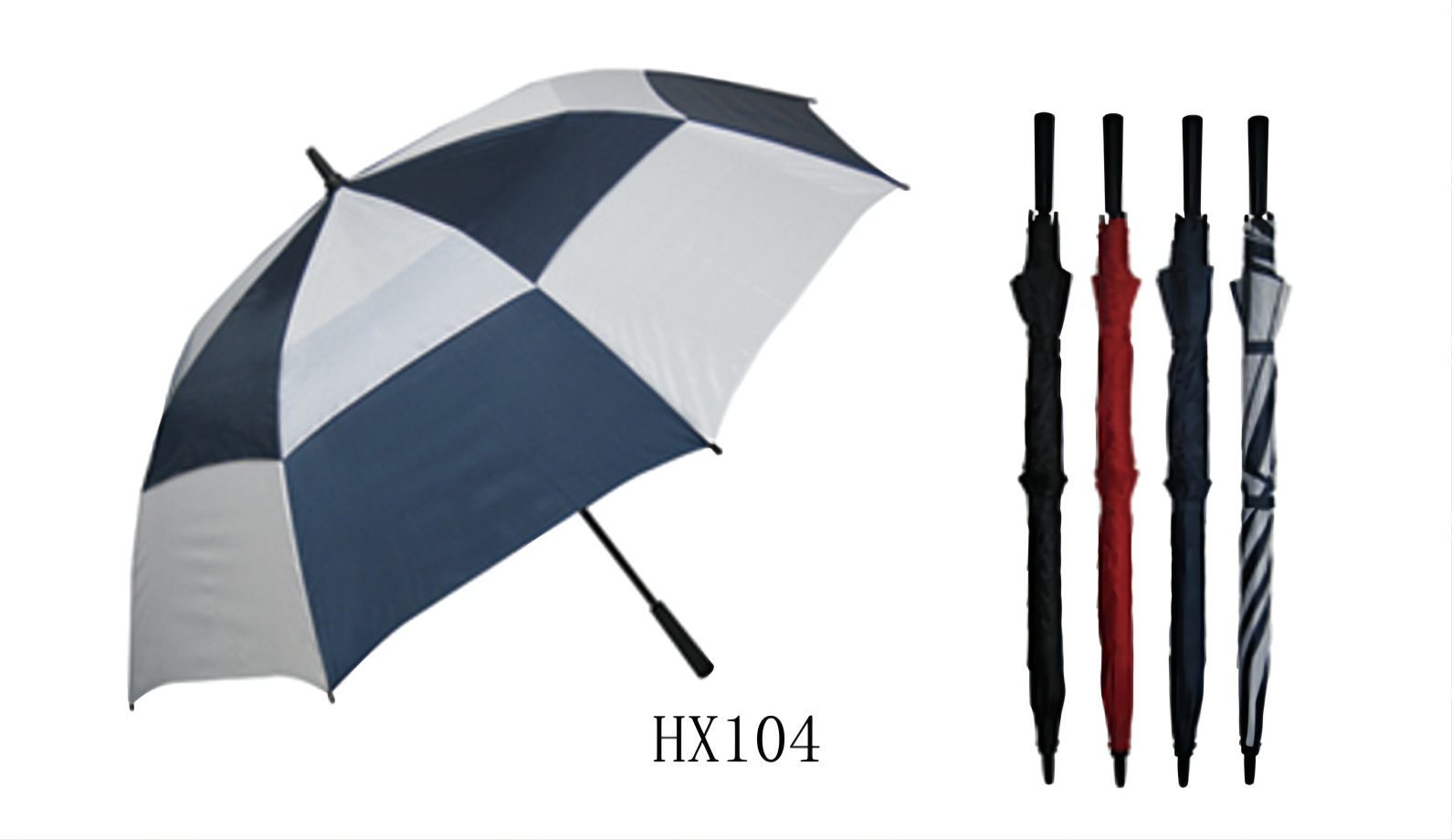 JINJIANG XIN-LI RAIN GEAR CO.,LTD. – taza de café 3