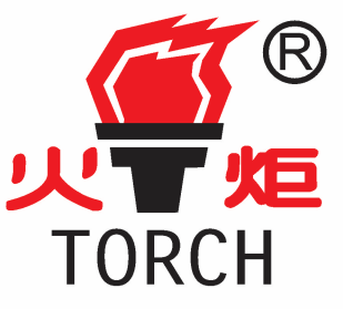 Weichai Torch Technology Co., Ltd.