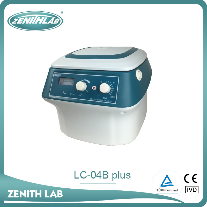 ZENITH LAB (JIANGSU) CO.,LTD – bicicleta de montaña 3