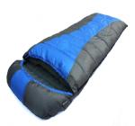 Sleeping Bag