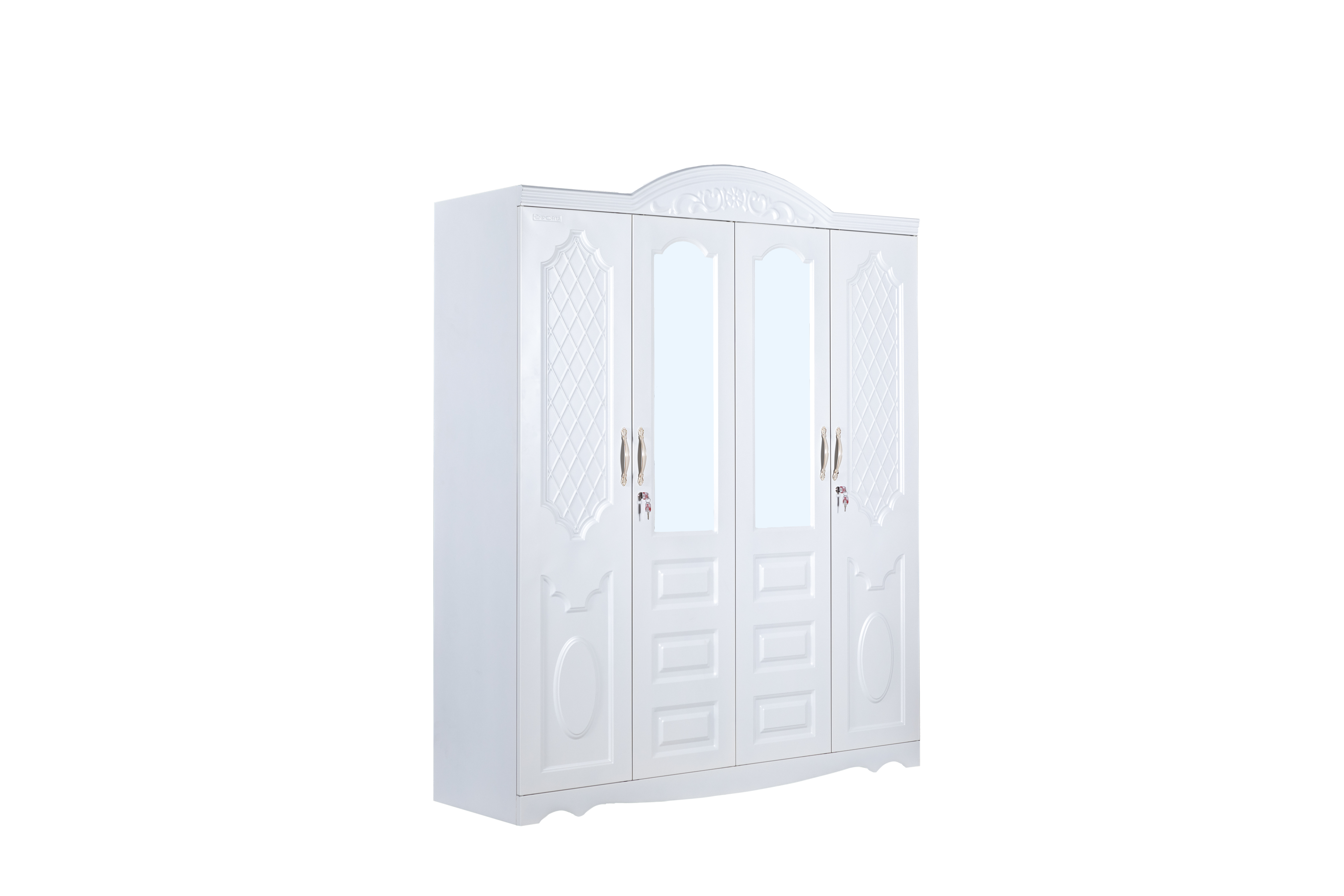 steel wardrobe ，metal wardrobe，steel classic wardrobe . classic wardrobe