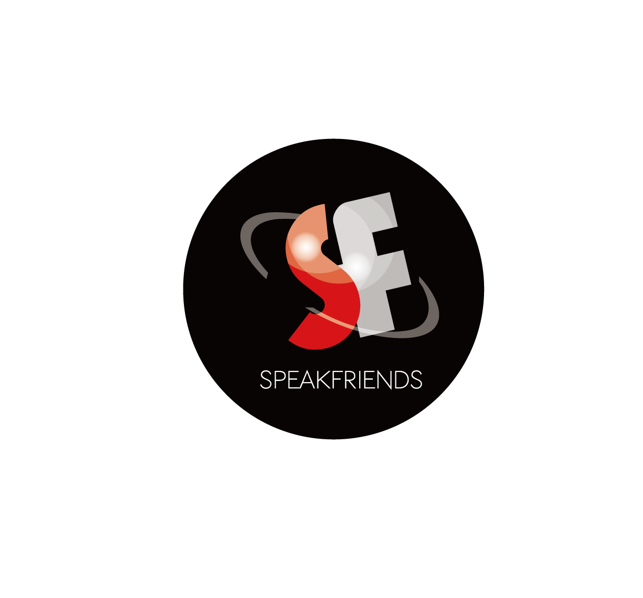 Ningbo Songyou Electronics Co., Ltd. – Subwoofer 1