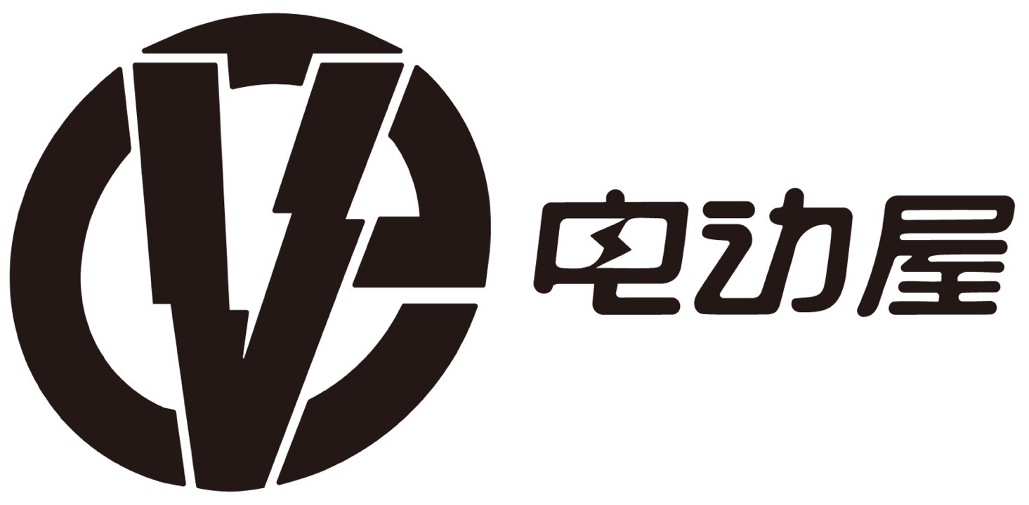 Nantong Xiaodian Tianty Automobile Sales and Service Co., Ltd.