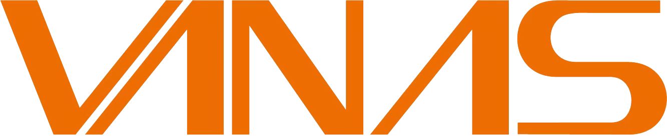 Shenzhen Huichun Electronics Co., Ltd.
