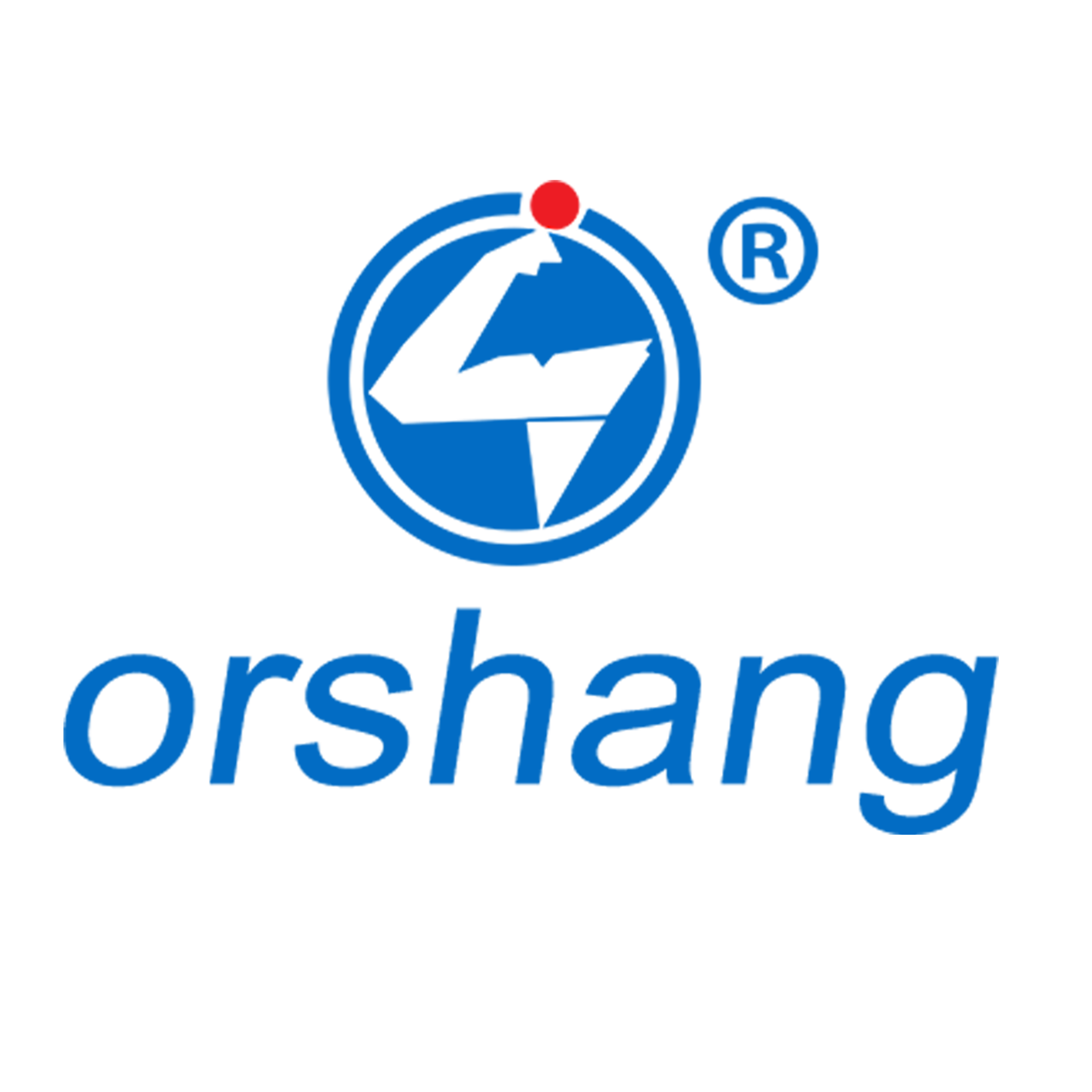 Dongguan Ousang Automation Equipment Technology Co., Ltd.