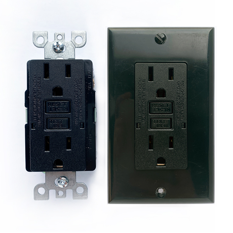 Zhejiang Trimone Techolony CO., Ltd – Photos produits 3