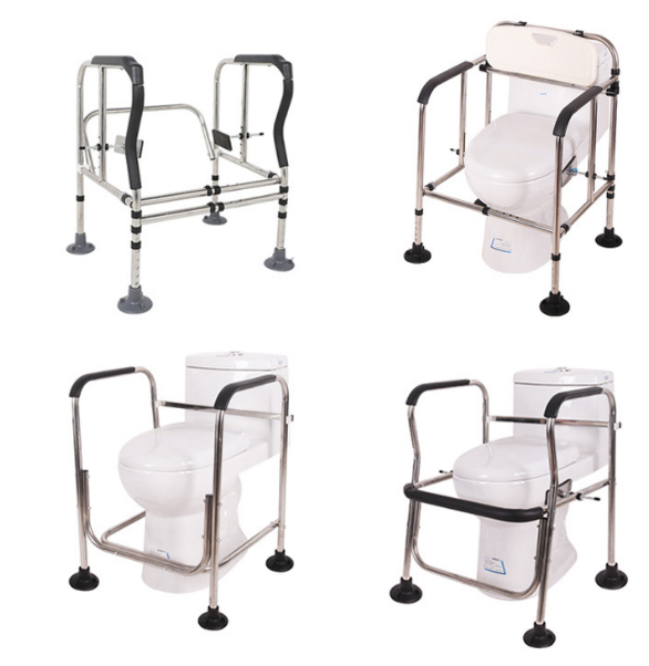 UTK technology Limited – bicicleta de montaña 3