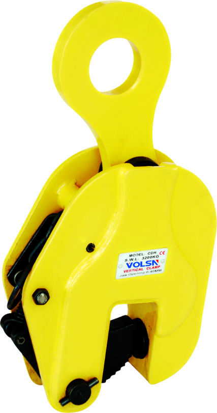 Beam Clamp
