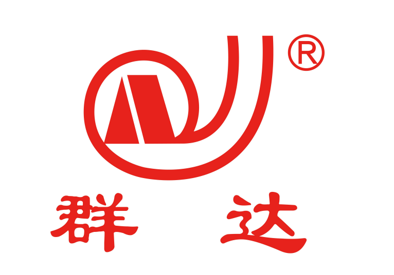 Zhangzhou Jinan Electromechanical Co., Ltd.