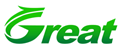 Fujian Great Trading Co., Ltd.