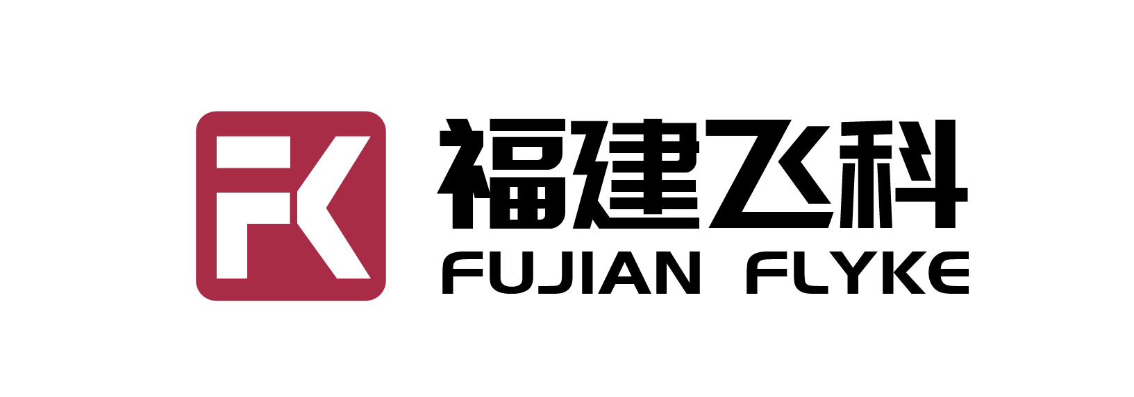 Fujian Flyco Electronics Co., Ltd.
