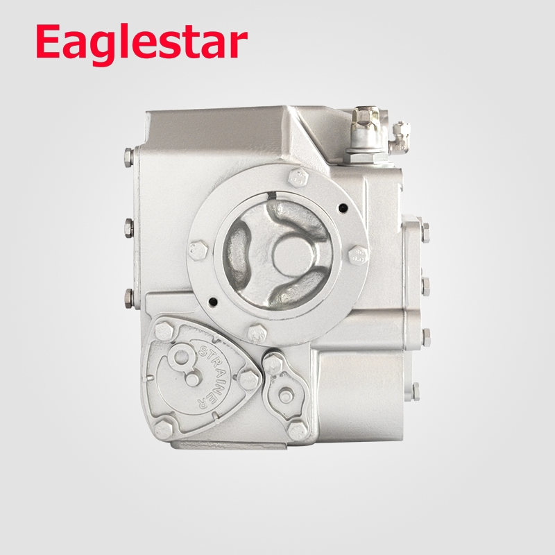 EGP Petrol Pump Flow Meter Refuel Dispenser Tags Vane Pumps Rfid Reader Fuel Dispensing Fuel Pump