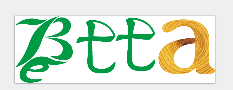 HEFEI BETTA WOOD CO., LTD