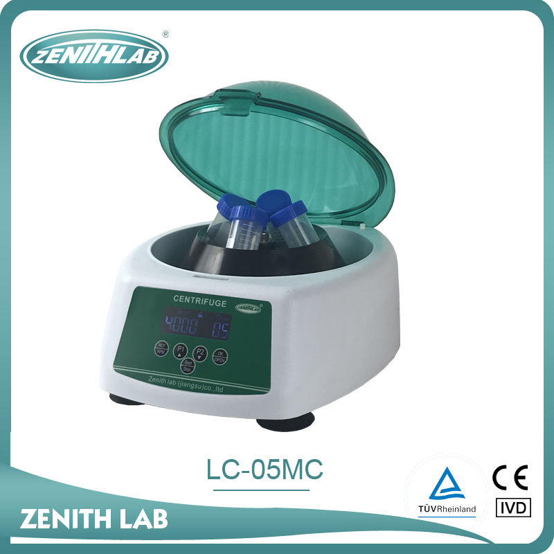 ZENITH LAB (JIANGSU) CO.,LTD – raqueta de tenis 2