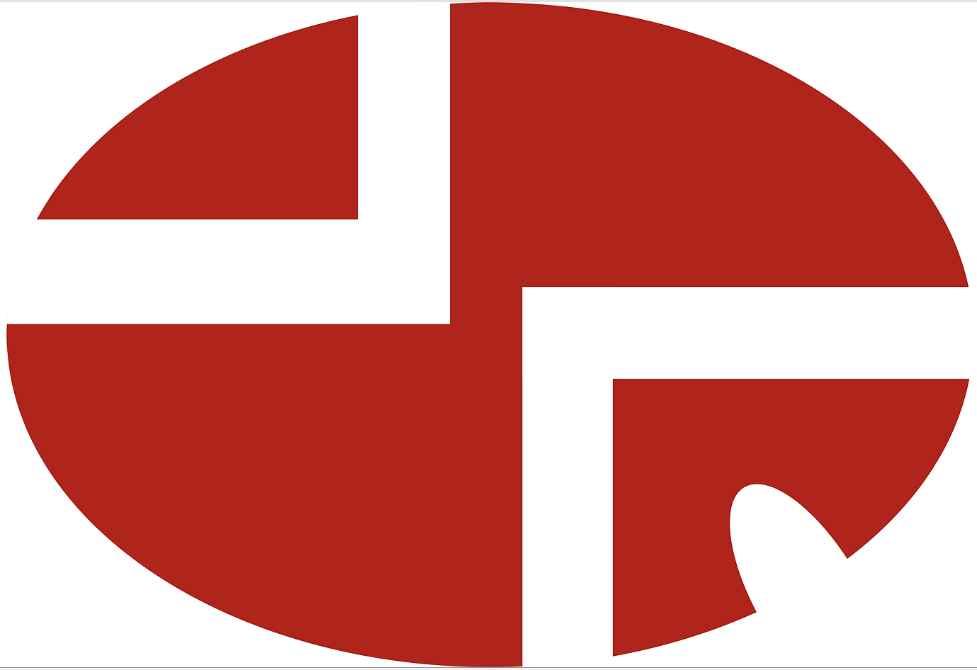 Fujian Dehua Shengguang Craft Co., Ltd.