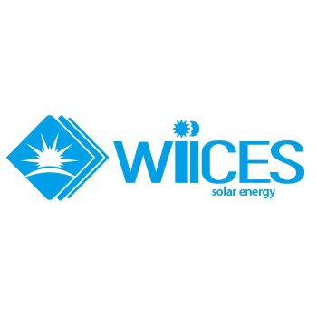 Nantong Weisen New Energy Technology Co., Ltd.