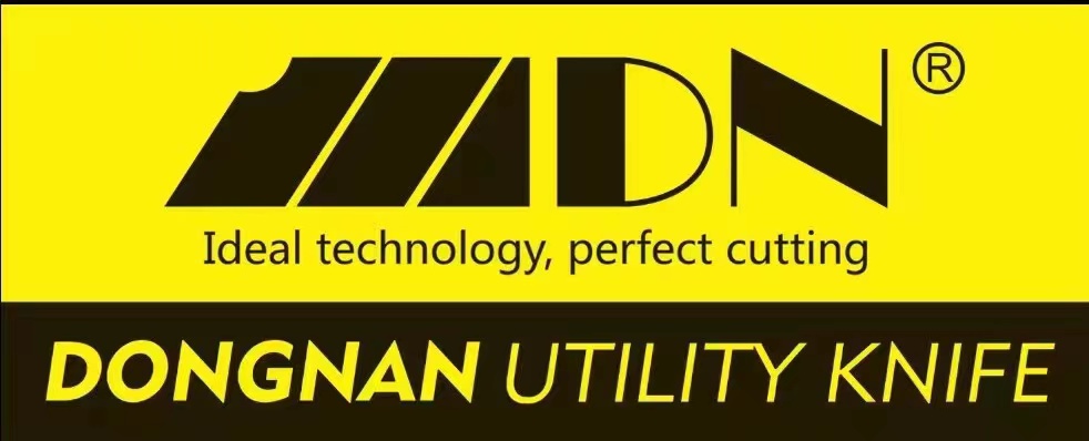 Yuyao Dongnan Plastic Mold Products Co., Ltd.