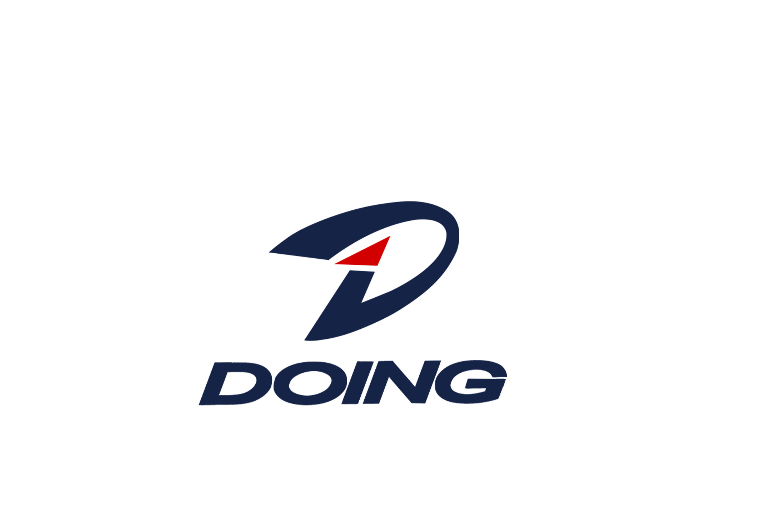 Quanzhou Biyang Trading Co., Ltd.