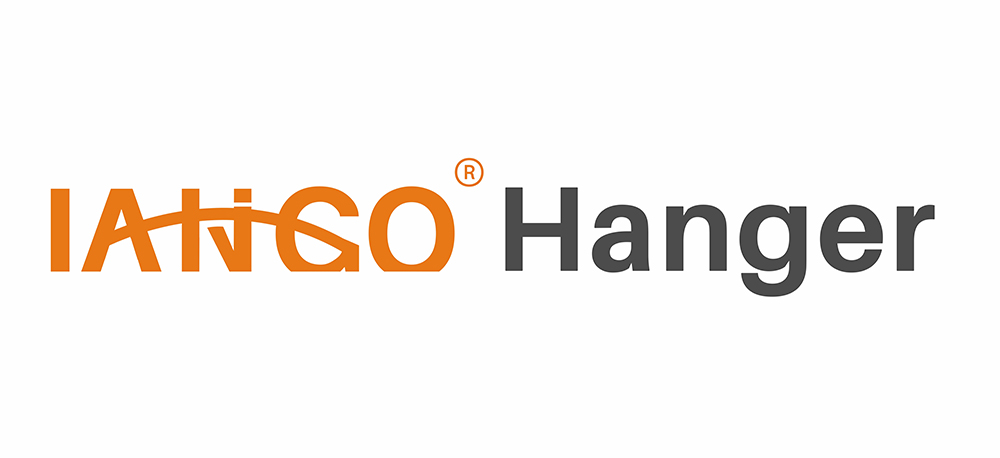 GUILIN IANGO CO.,LTD