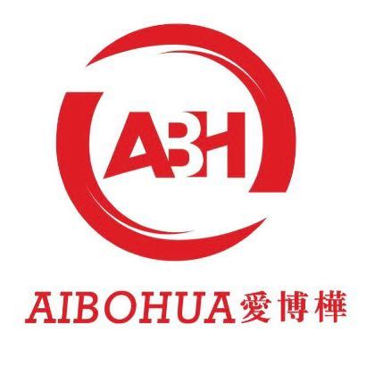 Yuyao Aibo Birch Plastic Co., Ltd. – Other personal care appliances 1