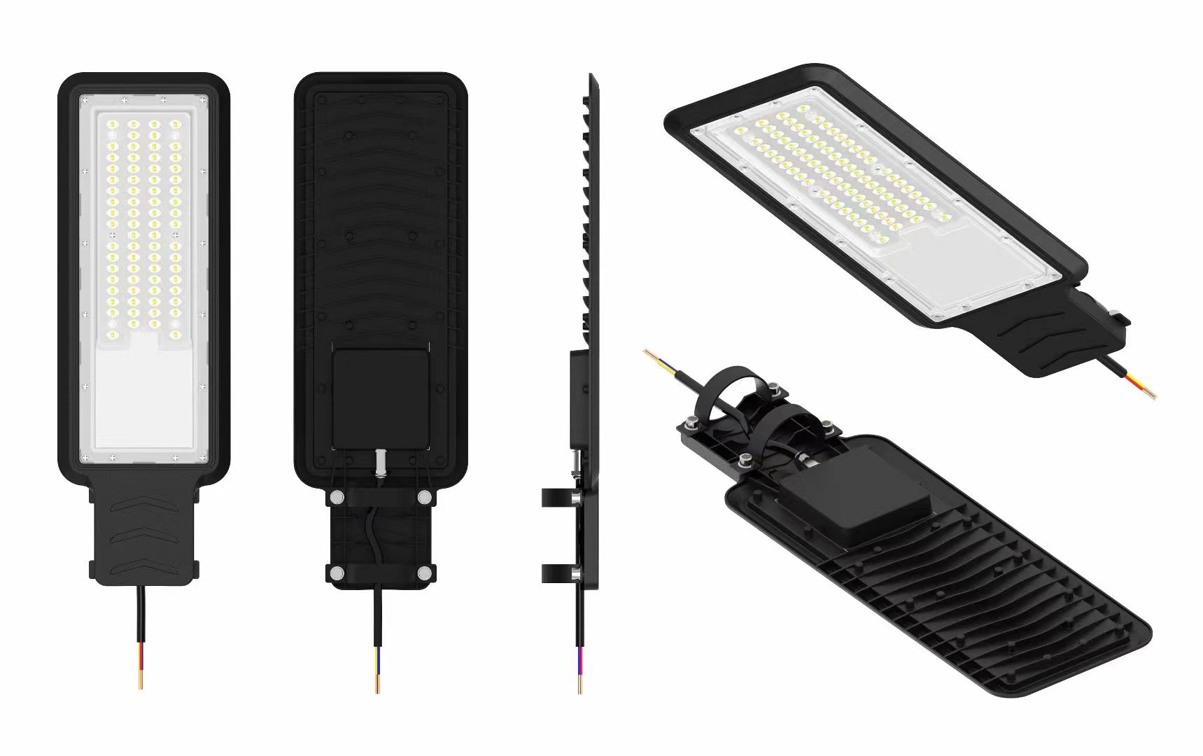 Itzd810nf 50-200w