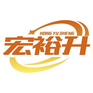 Hunan Hongyu Sheng Agricultural Products Co., Ltd.