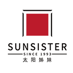 Huizhou Daya Bay Sun Sisters Art Co., Ltd.