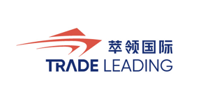 Nanjing Cuiling International Trading Co., Ltd.