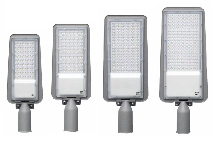 Itzd810ng 50-200w