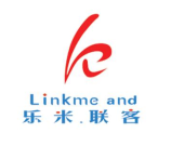 Nantong Lemi Trading Co., Ltd.
