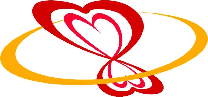 CarmeltonJiangmenHealthcare Iimited