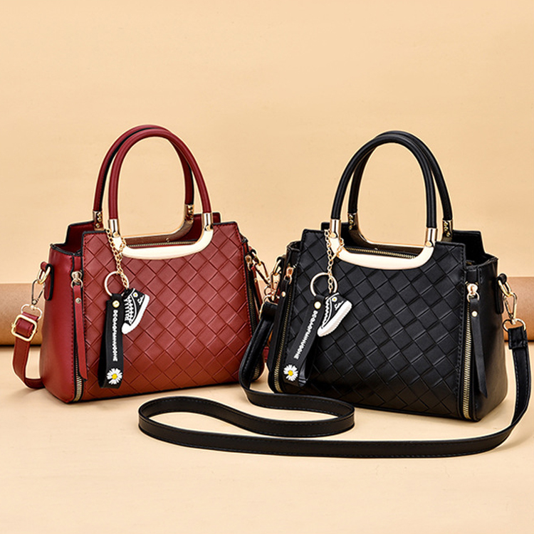 GUANGZHOU MINISSIMI LEATHER CO.,LTD – zapatos de tacón 2