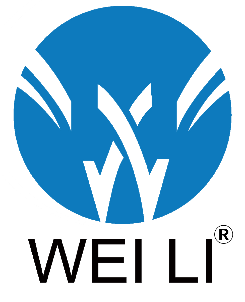 NINGBO WEILI RAZOR MANUFACTURE CO.,LTD.