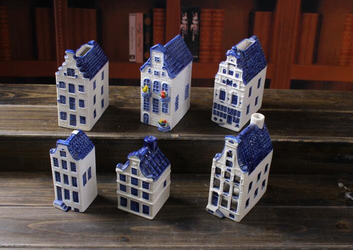 Fujian Dehua Shengguang Craft Co., Ltd. – Product photos 2