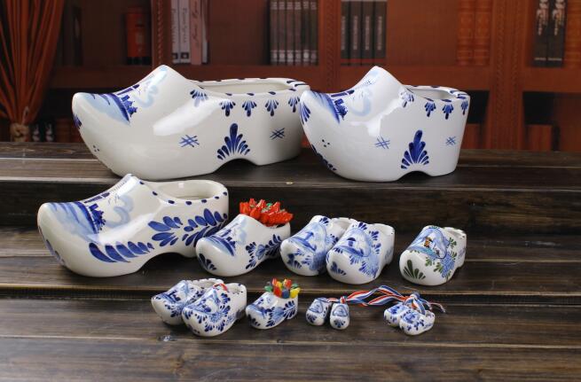 Fujian Dehua Shengguang Craft Co., Ltd. – Product photos 3