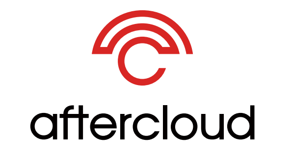 AFTERCLOUD TECHNOLOGY CO.,LTD