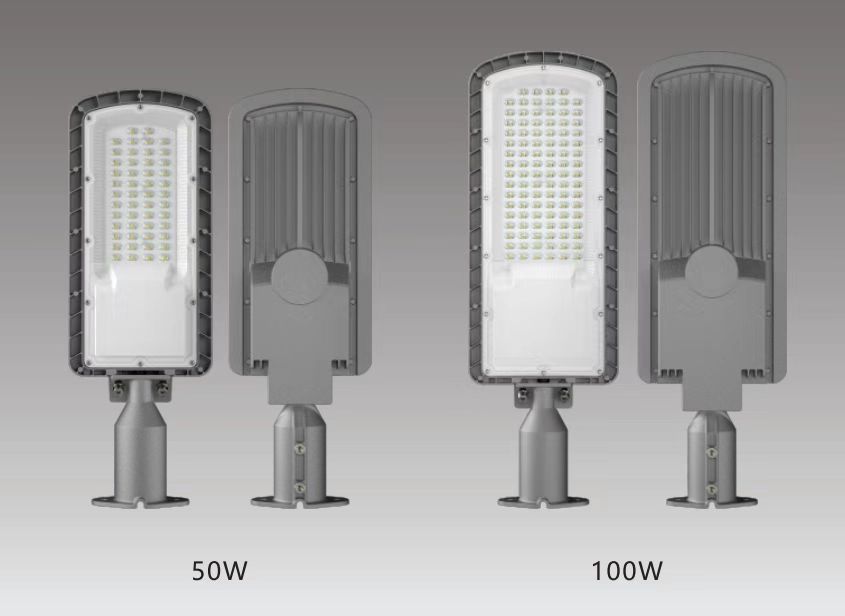 Itzd810nh 50-200w