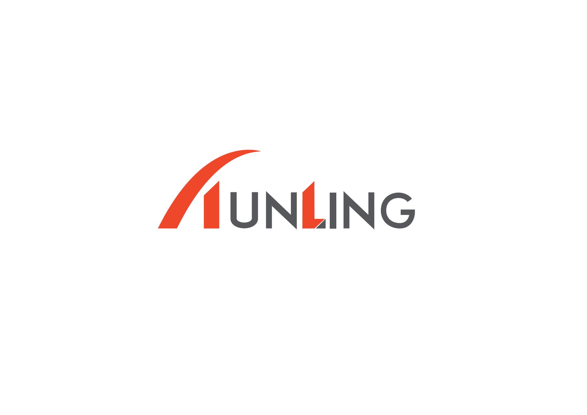 Ningbo Kunling Intelligent Technology Co., Ltd.