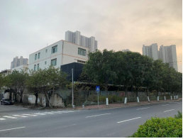 Chaozhou Xiangqiao District Henglang Ceramic Manufacturing Factory – Other gifts and premiums 1