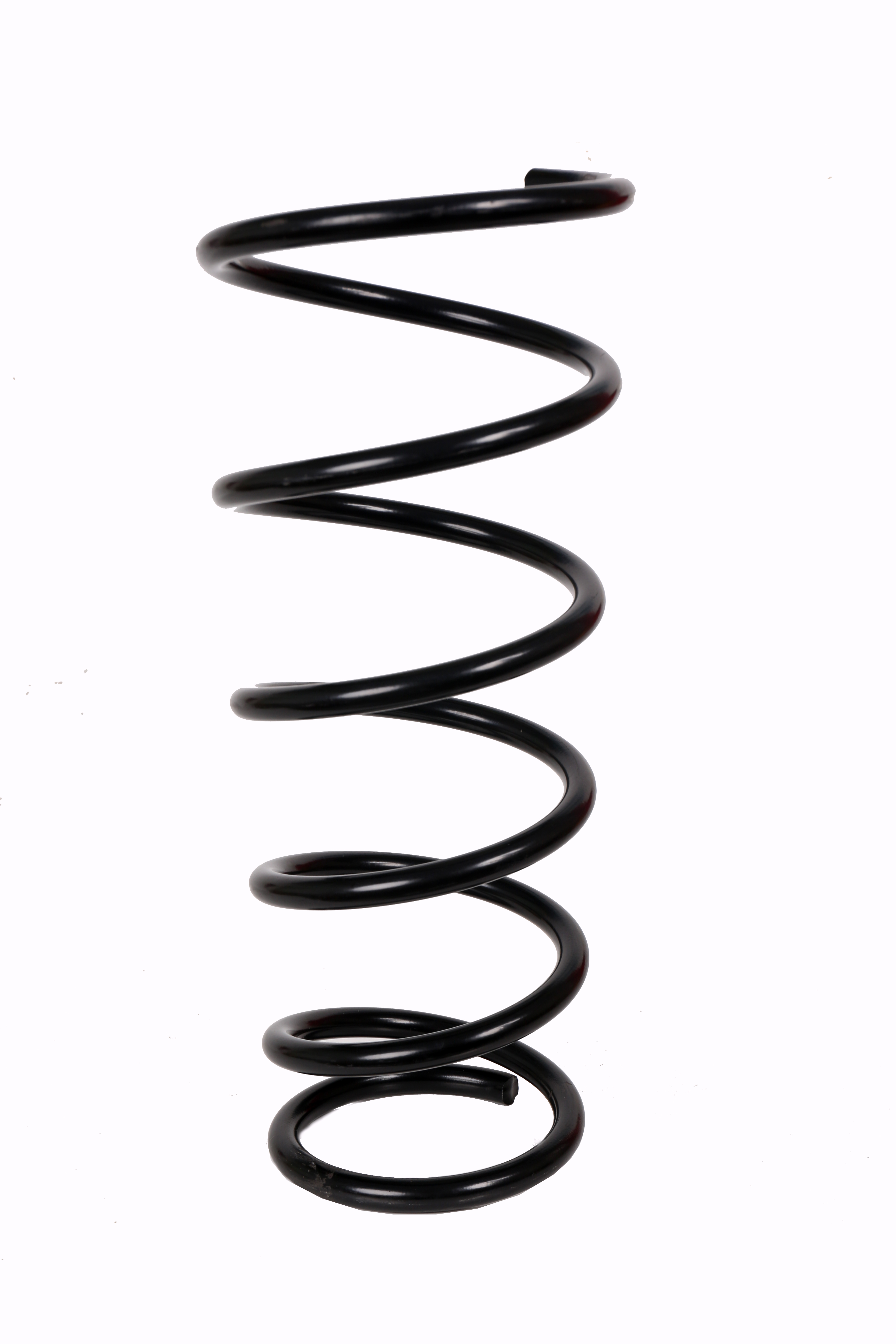NANYANG TONGDAO SPRING CO.,LTD – llanta de caucho 2