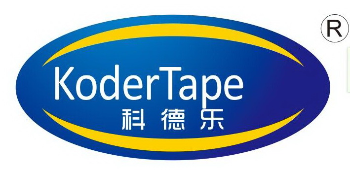 shenzhen koder packaging technology co.,ltd