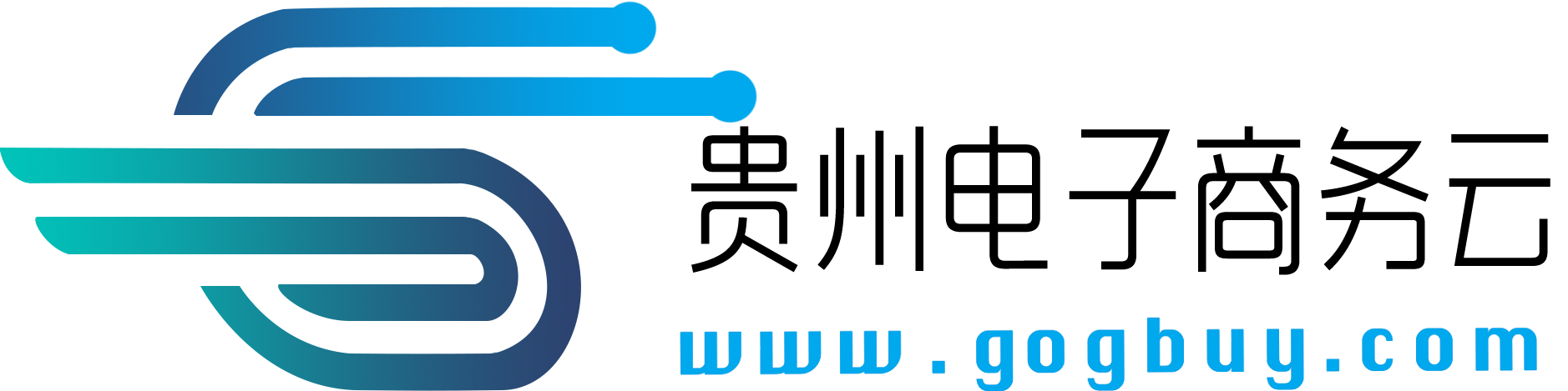 Guizhou E-commerce Cloud Operations Co., Ltd.