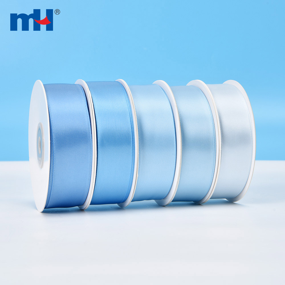 Satin Ribbon