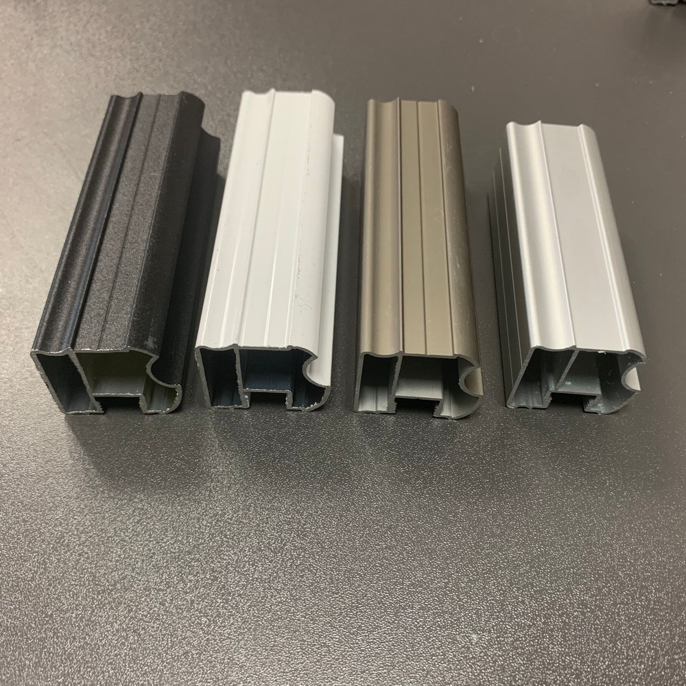shanghai grandhu industry development co.,ltd – mesa de comedor 2