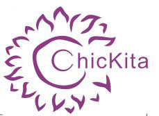 CHICKITA TRADING LTD.ST
